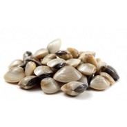 PALOURDE ENTIERE CUITE BRASMAR - prix grossiste - cash-alimentaire.com
