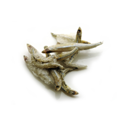 FRITURE DE MER JOELS KOKAMAN - prix grossiste - cash-alimentaire.com