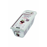 PUREE DE GRIOTTE SUCREE BOIRON - prix grossiste - cash-alimentaire.com