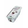 PUREE DE GRIOTTE SUCREE BOIRON - prix grossiste - cash-alimentaire.com