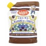 CREME DE MARRON DE L ARDECHE FAUGIER CLEMENT au prix de gros - cash-alimentaire.com