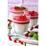 GELEE DE GROSEILLE BERGER FRUITS au prix de gros - cash-alimentaire.com