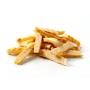 EMINCE FILET POULET ROTI HALAL DELICES & SNACKS - prix grossiste - cash-alimentaire.com