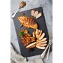 FILET POULET BLANC DELICES & SNACKS - prix grossiste - cash-alimentaire.com