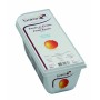 PUREE DE MANGUE NON SUCREE BOIRON - prix grossiste - cash-alimentaire.com