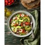 CREVETTE DECORTIQUEE CUITE SEAFOOD - prix grossiste - cash-alimentaire.com