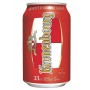 KRONENBOURG CASE - prix grossiste - cash-alimentaire.com