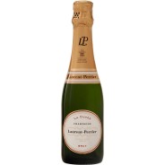 CHAMPAGNE BRUT CUVEE LAURENT PERRIER - prix grossiste - cash-alimentaire.com