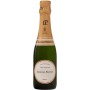 CHAMPAGNE BRUT CUVEE LAURENT PERRIER - prix grossiste - cash-alimentaire.com