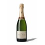 CHAMPAGNE BRUT LA CUVEE LAURENT PERRIER - prix grossiste - cash-alimentaire.com