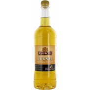 COGNAC MODIFIE COURCEL - prix grossiste - cash-alimentaire.com