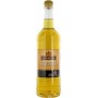 COGNAC MODIFIE COURCEL - prix grossiste - cash-alimentaire.com