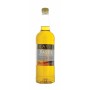 PASTIS MODIFIE RAVEL - prix grossiste - cash-alimentaire.com