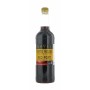 PORTO ROUGE MODIFIE CRUZ - prix grossiste - cash-alimentaire.com