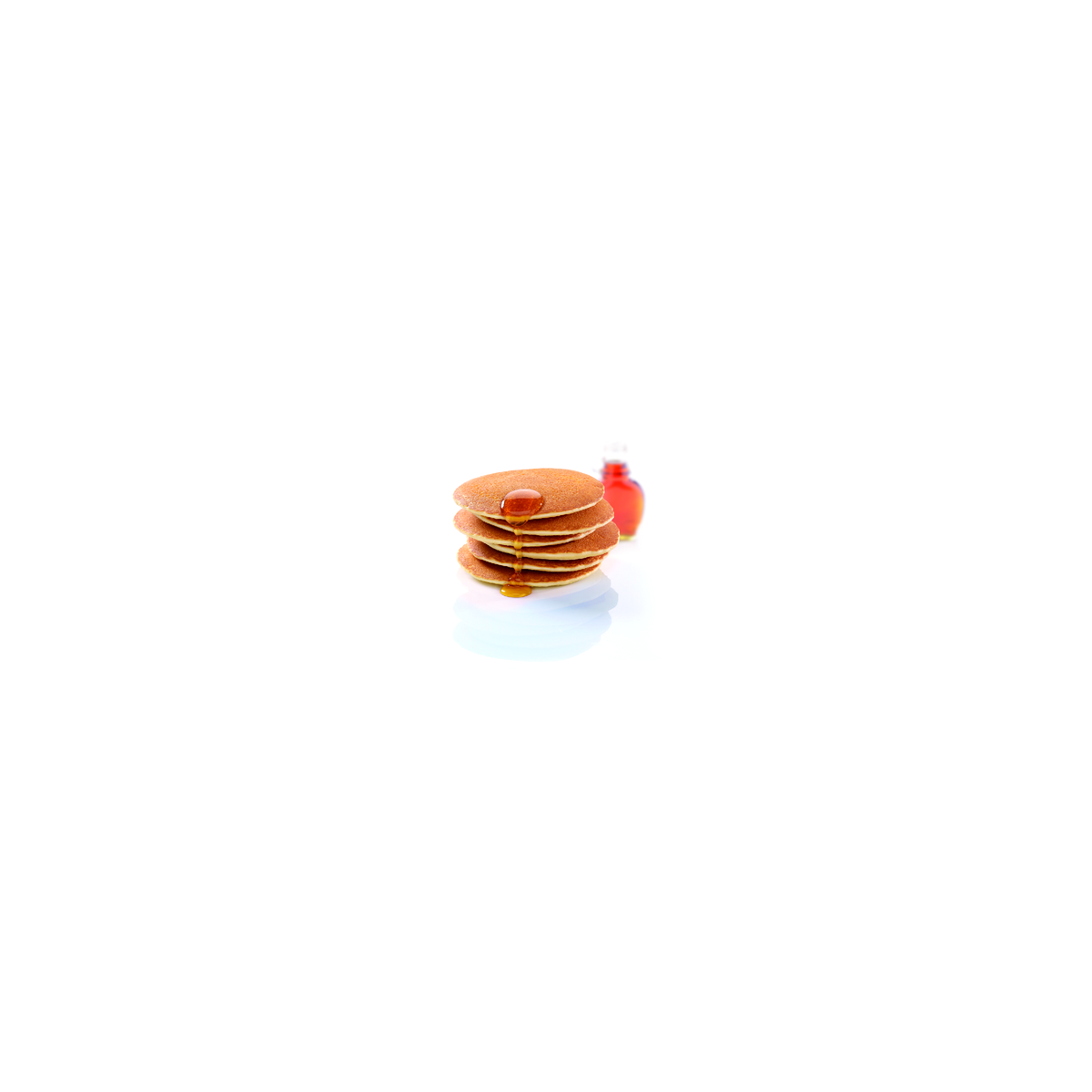 PANCAKE MONDES CREPES - prix grossiste - cash-alimentaire.com