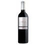 VIN ROUGE IGP MERLOT LES ACANTHES - prix grossiste - cash-alimentaire.com