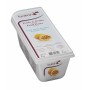 PUREE DE PASSION NON SUCREE BOIRON - prix grossiste - cash-alimentaire.com
