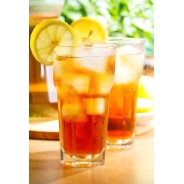 LIPTON ICE TEA PECHE CASE - prix grossiste - cash-alimentaire.com