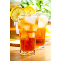 LIPTON ICE TEA PECHE CASE - prix grossiste - cash-alimentaire.com