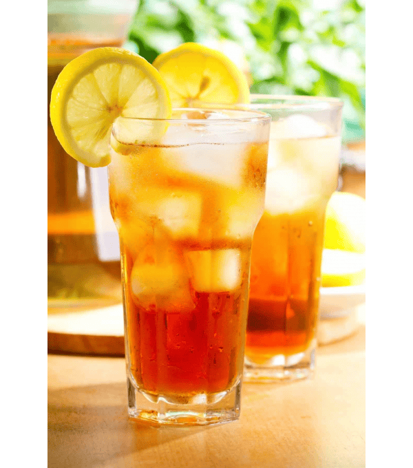 LIPTON ICE TEA PECHE CASE - prix grossiste - cash-alimentaire.com