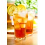 LIPTON ICE TEA PECHE CASE - prix grossiste - cash-alimentaire.com