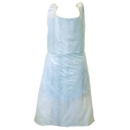 TABLIER DE PROTECTION AU COURS - prix grossiste - cash-alimentaire.com