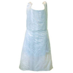 TABLIER DE PROTECTION AU COURS - prix grossiste - cash-alimentaire.com