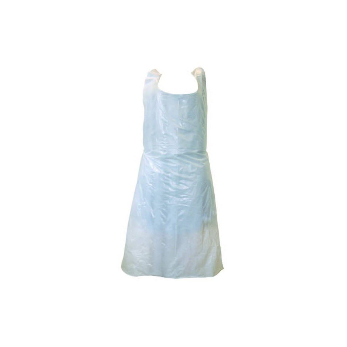 TABLIER DE PROTECTION AU COURS - prix grossiste - cash-alimentaire.com