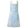 TABLIER DE PROTECTION AU COURS - prix grossiste - cash-alimentaire.com