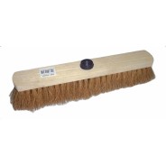 BALAI COCO A DOUILLE CASE - prix grossiste - cash-alimentaire.com