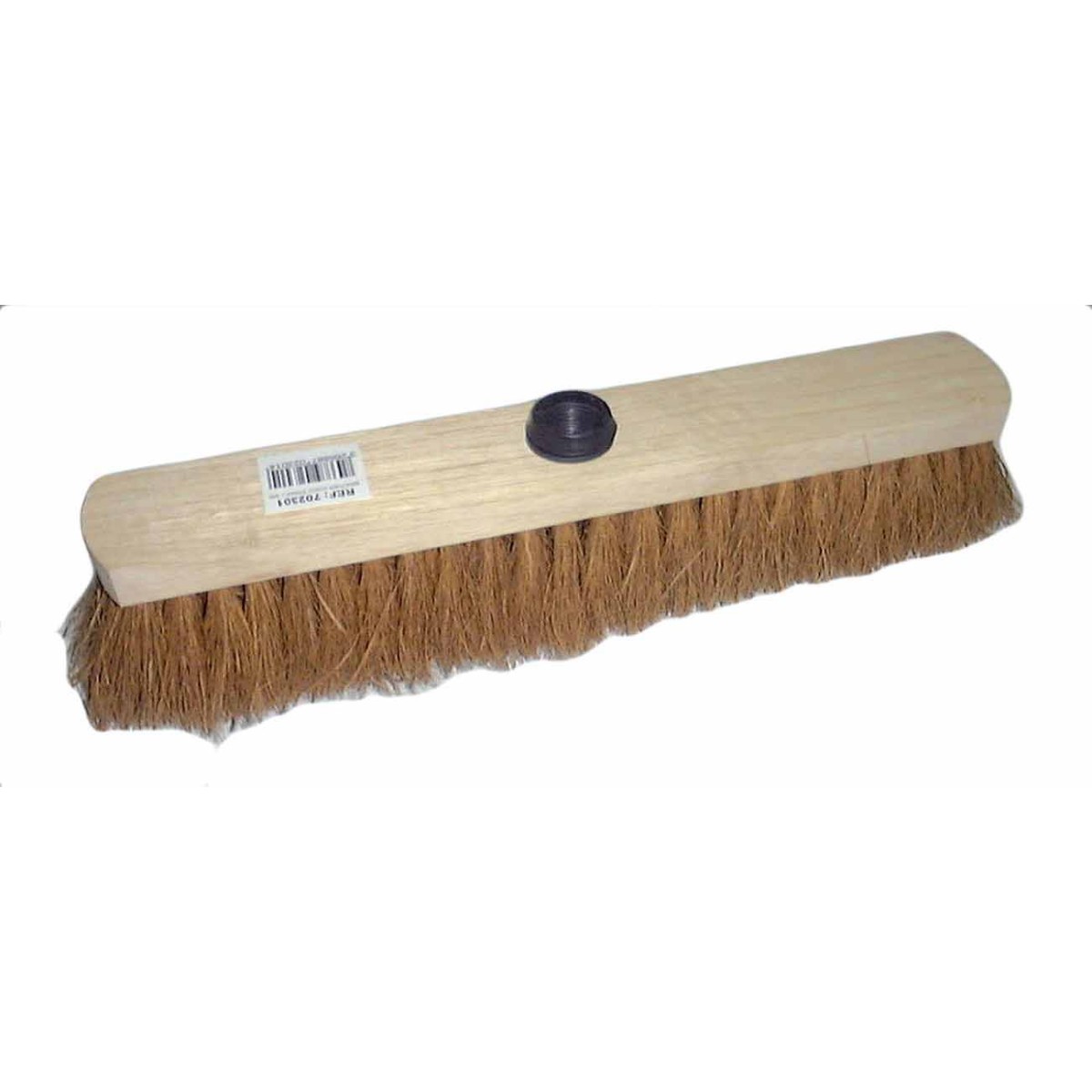BALAI COCO A DOUILLE CASE - prix grossiste - cash-alimentaire.com
