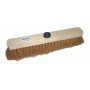 BALAI COCO A DOUILLE CASE - prix grossiste - cash-alimentaire.com