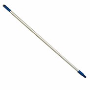 MANCHE ALUMINIUM ANODISE CASE - prix grossiste - cash-alimentaire.com