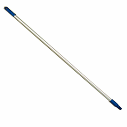MANCHE ALUMINIUM ANODISE CASE - prix grossiste - cash-alimentaire.com