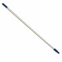 MANCHE ALUMINIUM ANODISE CASE - prix grossiste - cash-alimentaire.com