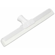 RACLETTE SOL ALIMENTAIRE CASE - prix grossiste - cash-alimentaire.com