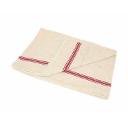 SERPILLIERE GAUFREE CASE - prix grossiste - cash-alimentaire.com