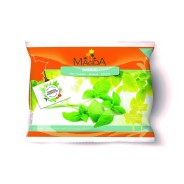 BASILIC COUPE MAGDA - prix grossiste - cash-alimentaire.com