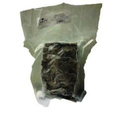 CARPACCIO DE TRUFFE NOIRE D ETE SACCHI TARTUFI - prix grossiste - cash-alimentaire.com