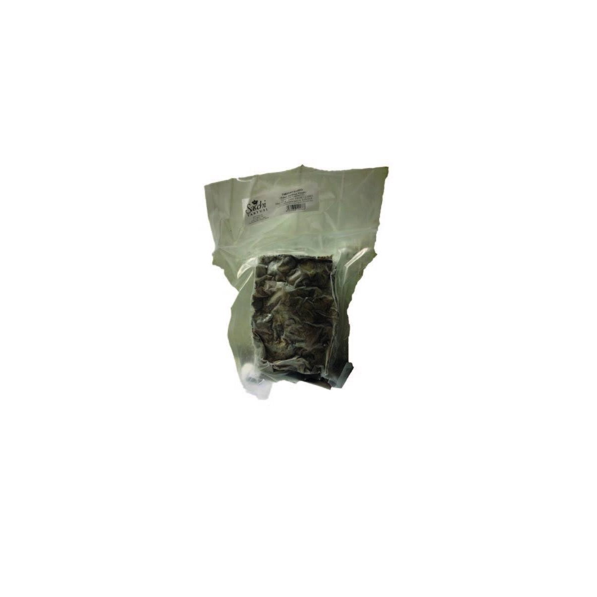 CARPACCIO DE TRUFFE NOIRE D ETE SACCHI TARTUFI - prix grossiste - cash-alimentaire.com