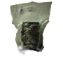 CARPACCIO DE TRUFFE NOIRE D ETE SACCHI TARTUFI - prix grossiste - cash-alimentaire.com