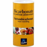 BICARBONATE DE SODIUM CEREBOS - prix grossiste - cash-alimentaire.com