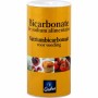 BICARBONATE DE SODIUM CEREBOS - prix grossiste - cash-alimentaire.com
