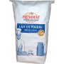 LAIT ENTIER POUDRE PRESIDENT au prix de gros - cash-alimentaire.com