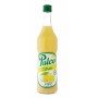 PULCO CITRON JAUNE PULCO - prix grossiste - cash-alimentaire.com