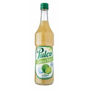 PULCO CITRON VERT PULCO - prix grossiste - cash-alimentaire.com