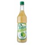 PULCO CITRON VERT PULCO - prix grossiste - cash-alimentaire.com