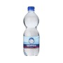 EAU MINERALE GAZEUSE SANTA VITTORIA - prix grossiste - cash-alimentaire.com