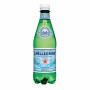 EAU GAZEUSE SAN PELLEGRINO - prix grossiste - cash-alimentaire.com