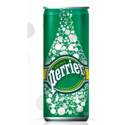 PERRIER NATURE CASE - prix grossiste - cash-alimentaire.com
